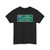 MUTCD I2-5 state (United States) (Road Sign) T-Shirt