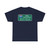 MUTCD I2-5 state (United States) (Road Sign) T-Shirt