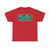 MUTCD I2-5 state (United States) (Road Sign) T-Shirt