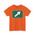 MUTCD M6-2R green (Road Sign) T-Shirt