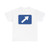 Color: White | Position: front | Image: 1
