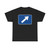 Color: Black | Position: front | Image: 1