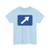 Color: Light Blue | Position: other | Image: 3