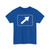 Color: Royal | Position: other | Image: 3