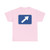 Color: Light Pink | Position: front | Image: 1