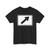 MUTCD M6-2PR (United States) (Road Sign) T-Shirt