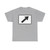 MUTCD M6-2PR (United States) (Road Sign) T-Shirt