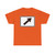 MUTCD M6-2PR (United States) (Road Sign) T-Shirt
