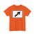 MUTCD M6-2PR (United States) (Road Sign) T-Shirt