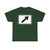 MUTCD M6-2PR (United States) (Road Sign) T-Shirt