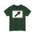 MUTCD M6-2PR (United States) (Road Sign) T-Shirt