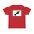 MUTCD M6-2PR (United States) (Road Sign) T-Shirt