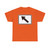MUTCD M6-2PL (United States) (Road Sign) T-Shirt