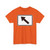 MUTCD M6-2PL (United States) (Road Sign) T-Shirt