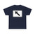MUTCD M6-2PL (United States) (Road Sign) T-Shirt