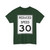 MUTCD R2-5b (United States) (Road Sign) T-Shirt