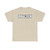 MUTCD R2-5aP (United States) (Road Sign) T-Shirt