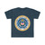 CG Maritime Safety & Security Team (U.S. Coast Guard) T-Shirt