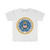 CG Maritime Safety & Security Team (U.S. Coast Guard) T-Shirt