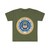 CG Maritime Safety & Security Team (U.S. Coast Guard) T-Shirt