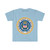 CG Maritime Safety & Security Team (U.S. Coast Guard) T-Shirt