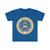 CG Maritime Safety & Security Team (U.S. Coast Guard) T-Shirt