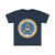 CG Maritime Safety & Security Team (U.S. Coast Guard) T-Shirt