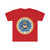 CG Maritime Safety & Security Team (U.S. Coast Guard) T-Shirt