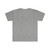 CG Maritime Safety & Security Team (U.S. Coast Guard) T-Shirt