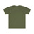 CG Maritime Safety & Security Team (U.S. Coast Guard) T-Shirt