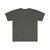 CG Maritime Safety & Security Team (U.S. Coast Guard) T-Shirt