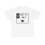 MUTCD R3-14b (United States) (Road Sign) T-Shirt