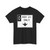 MUTCD R3-14b (United States) (Road Sign) T-Shirt