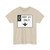 MUTCD R3-14b (United States) (Road Sign) T-Shirt