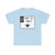 MUTCD R3-14b (United States) (Road Sign) T-Shirt