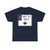 MUTCD R3-14b (United States) (Road Sign) T-Shirt