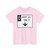 MUTCD R3-14b (United States) (Road Sign) T-Shirt