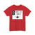 MUTCD R3-14b (United States) (Road Sign) T-Shirt