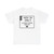 MUTCD R3-14a (United States) (Road Sign) T-Shirt