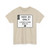 MUTCD R3-14a (United States) (Road Sign) T-Shirt