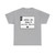 MUTCD R3-14 (United States) (Road Sign) T-Shirt