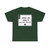MUTCD R3-14 (United States) (Road Sign) T-Shirt