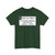 MUTCD R3-13a (United States) (Road Sign) T-Shirt