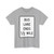 MUTCD R3-12h (United States) (Road Sign) T-Shirt