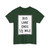 MUTCD R3-12h (United States) (Road Sign) T-Shirt