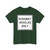 MUTCD R4-10 (United States) (Road Sign) T-Shirt
