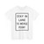 MUTCD R4-9a (United States) (Road Sign) T-Shirt