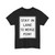 MUTCD R4-9a (United States) (Road Sign) T-Shirt