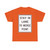 MUTCD R4-9a (United States) (Road Sign) T-Shirt