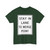 MUTCD R4-9a (United States) (Road Sign) T-Shirt